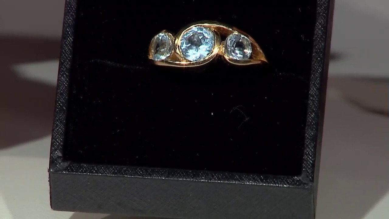 Ver última TV oferta