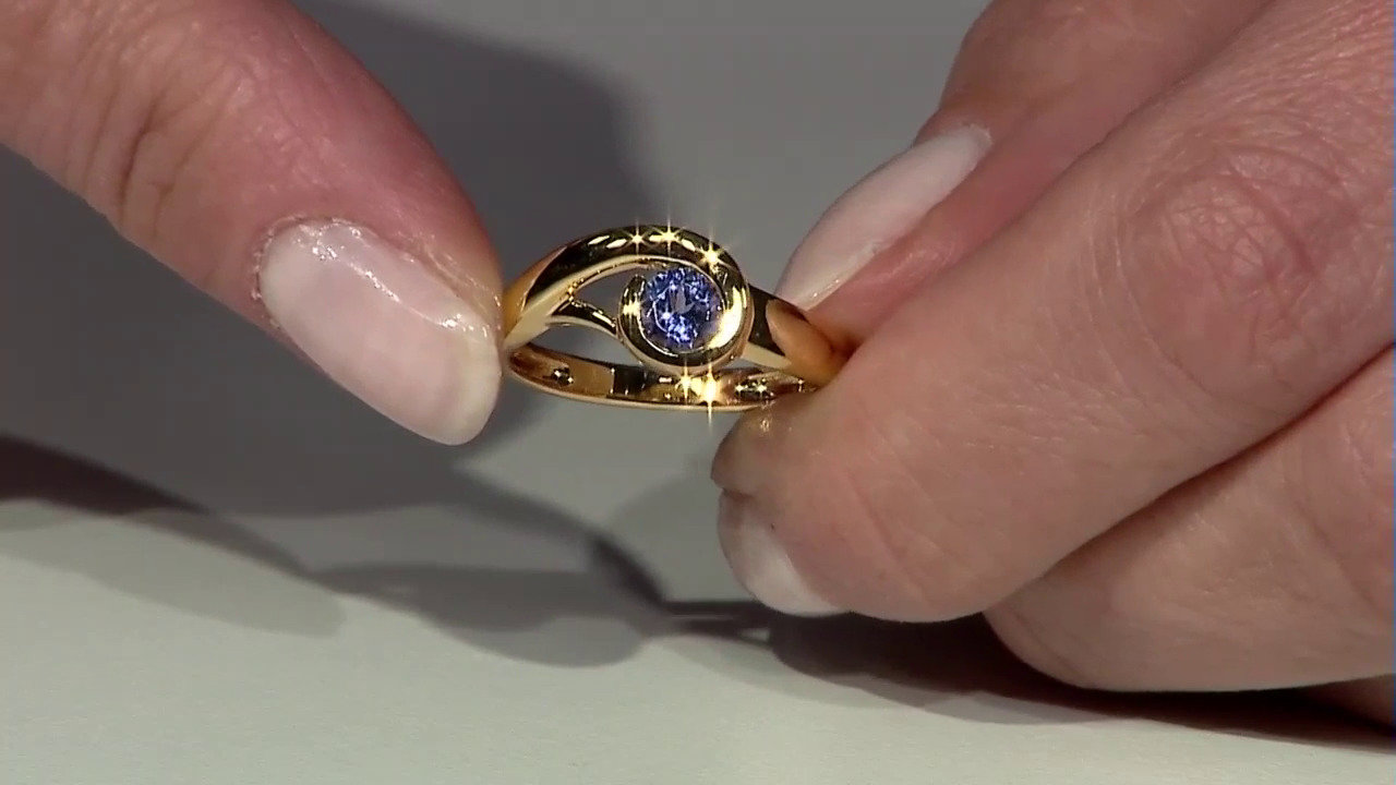 Laatste live aanbiedingen bekijken