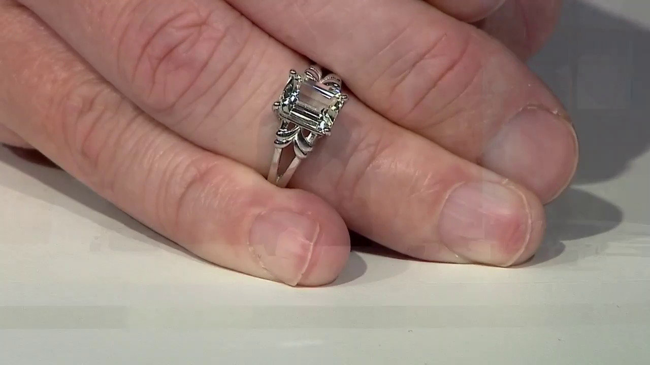 Voir l’enchère du bijou