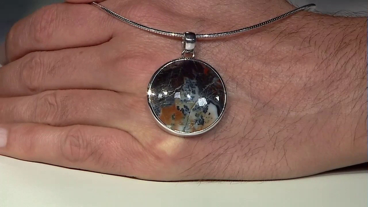 Letzte TV-Show ansehen