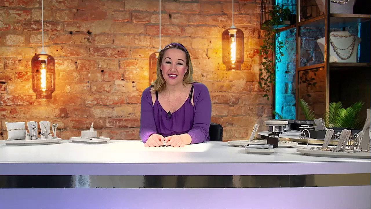 Voir l’enchère du bijou