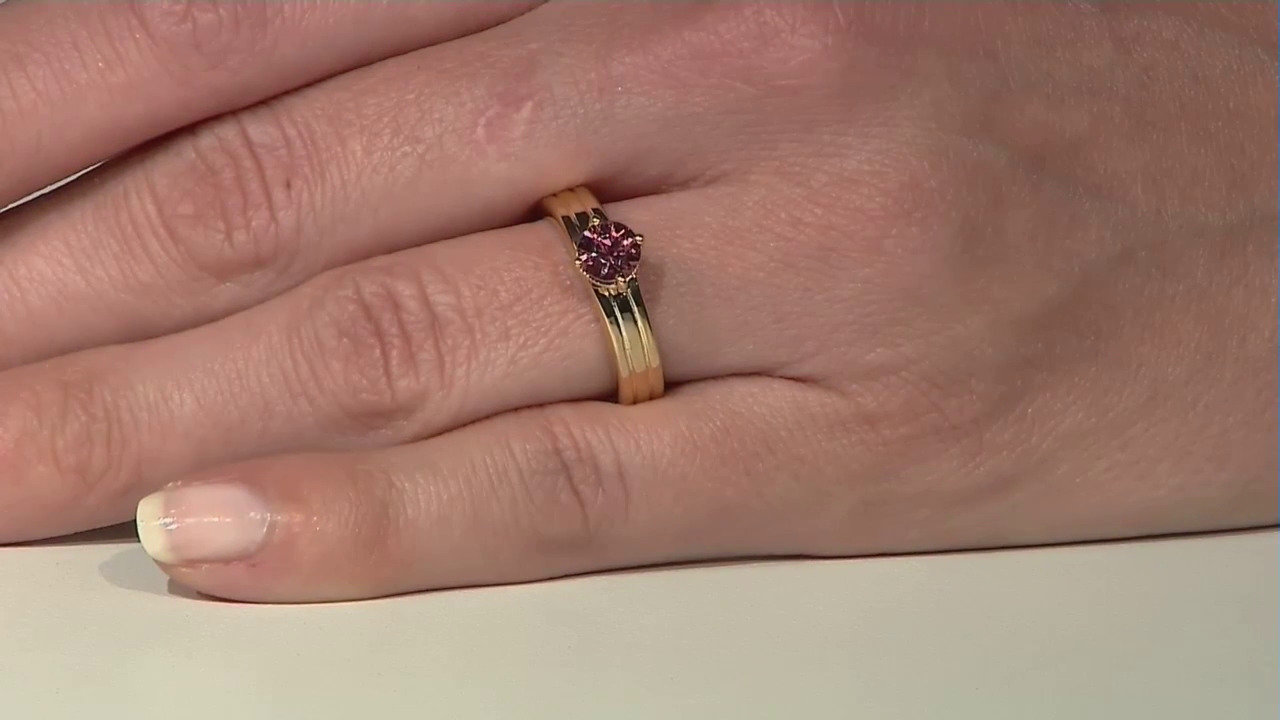 Visualizza l‘ultima asta di gioielli in Tv