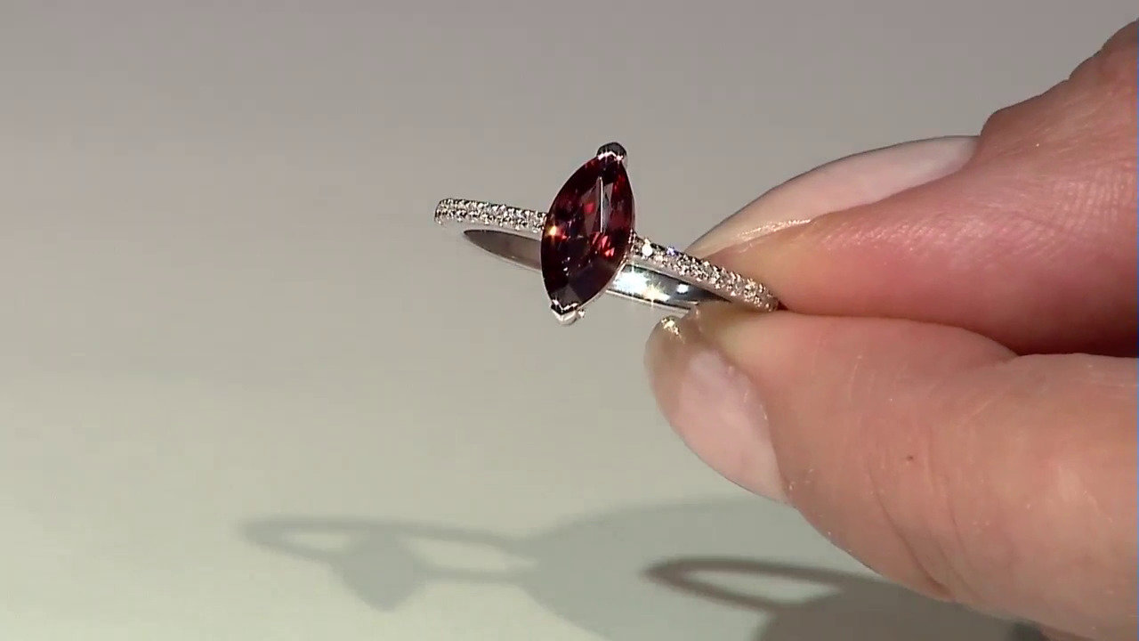 Letzte TV-Show ansehen