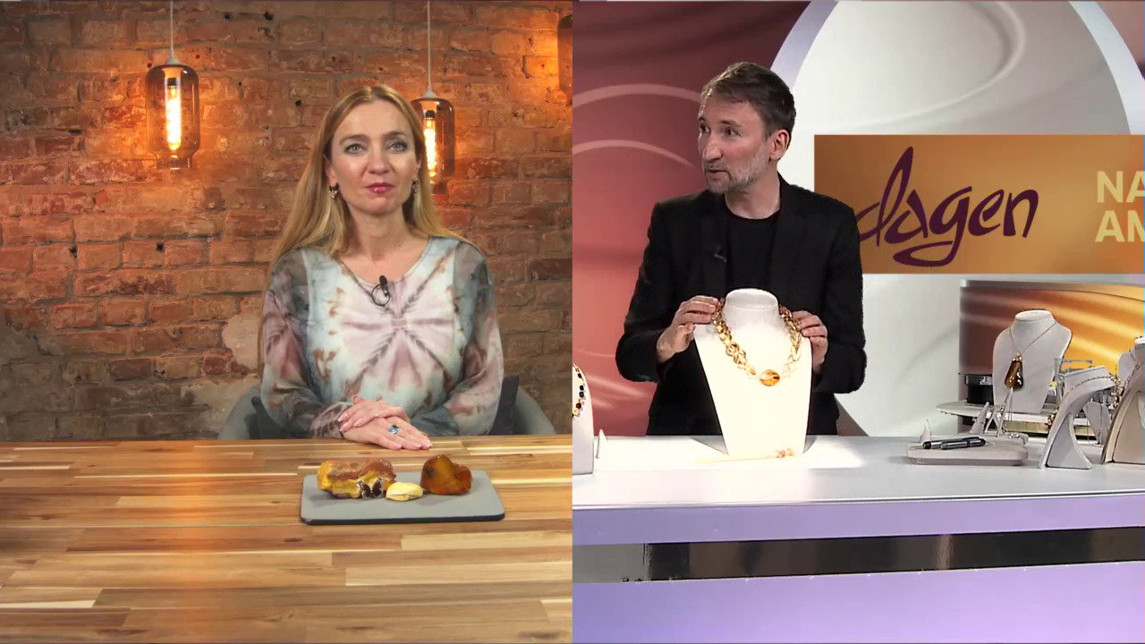 Oglądaj poprzedni program TV