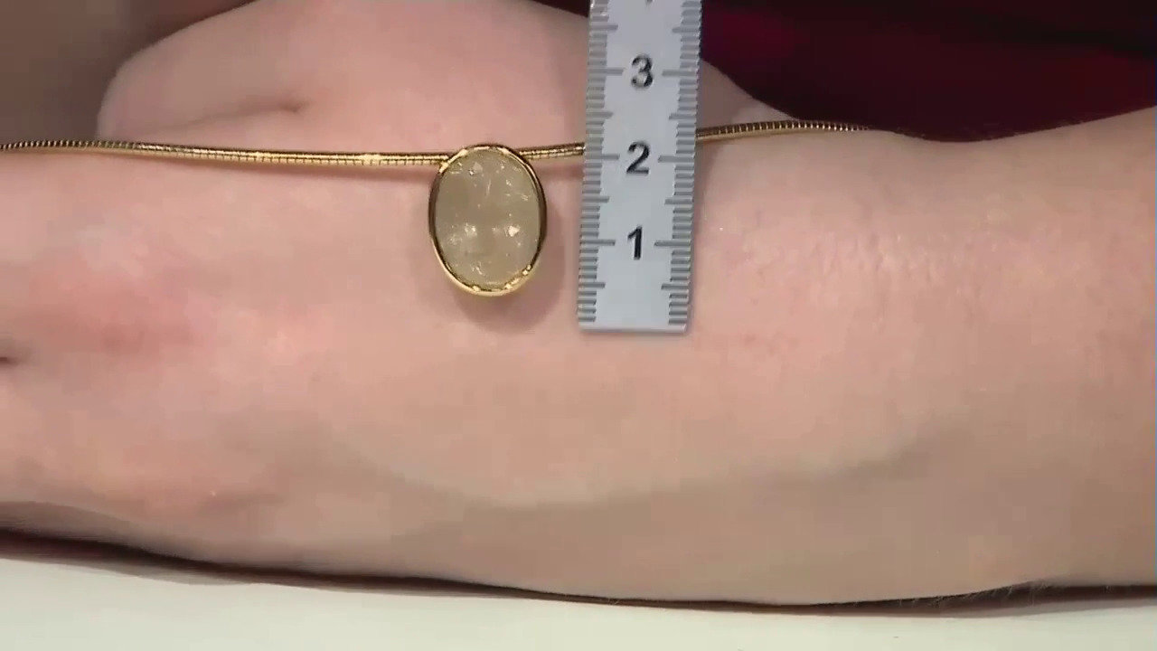 Visualizza l‘ultima asta di gioielli in Tv