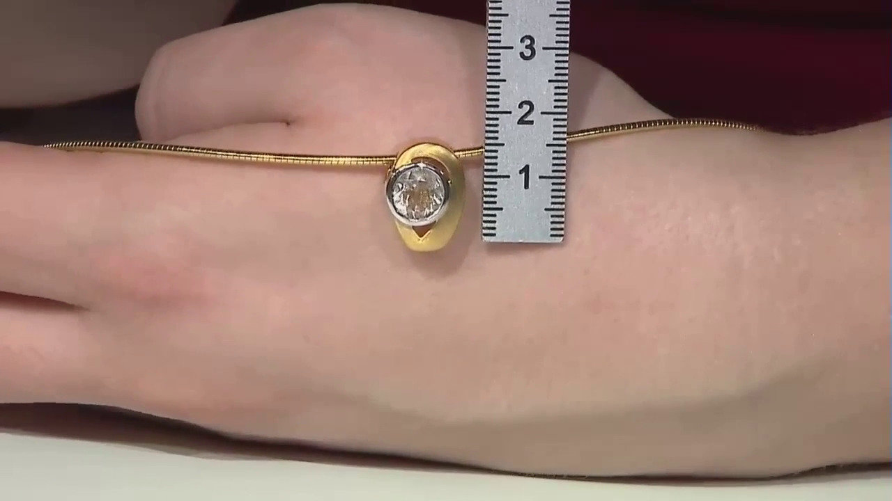 Visualizza l‘ultima asta di gioielli in Tv