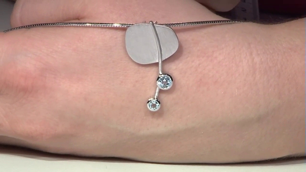 Ver última TV oferta