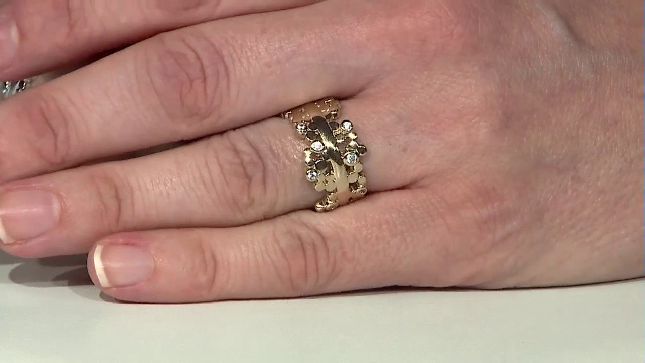 Laatste live aanbiedingen bekijken