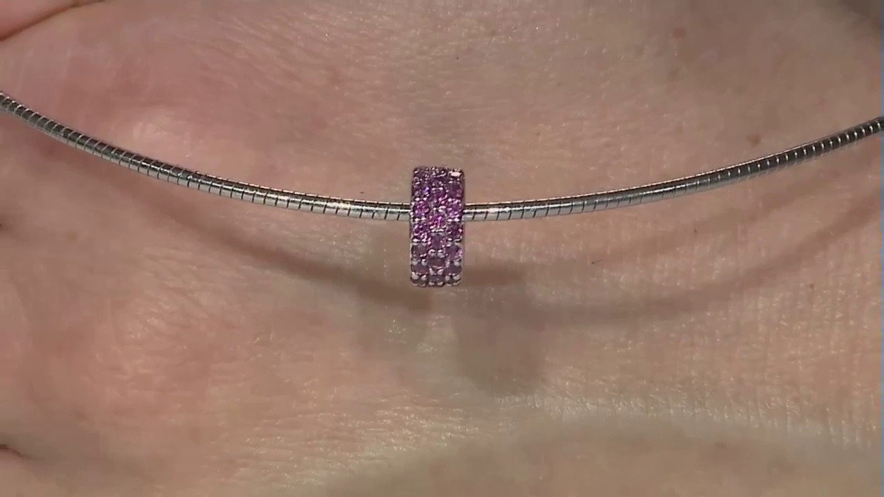 Visualizza l‘ultima asta di gioielli in Tv