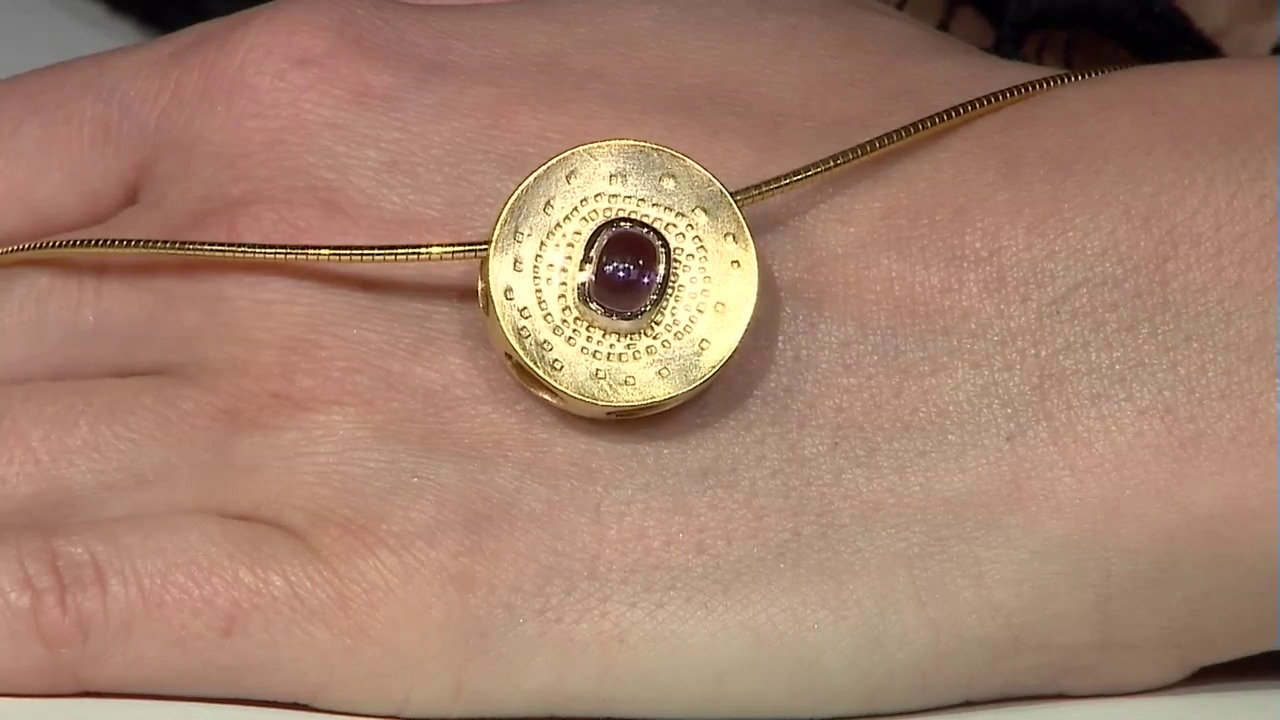 Laatste live aanbiedingen bekijken