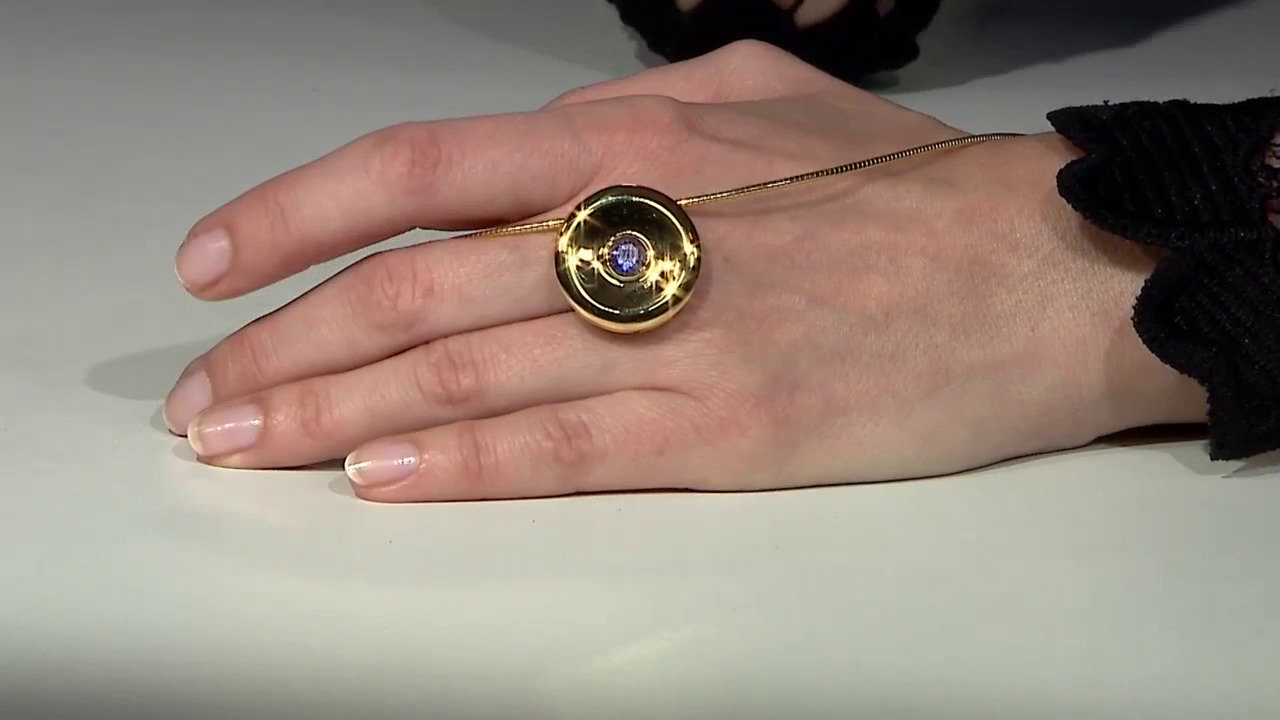 Laatste live aanbiedingen bekijken