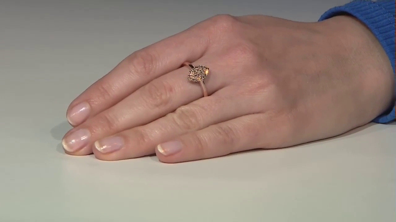 Visualizza l‘ultima asta di gioielli in Tv