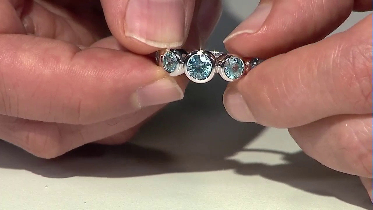 Letzte TV-Show ansehen