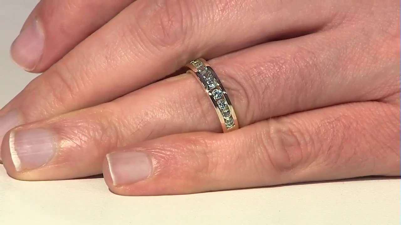 Ver última TV oferta