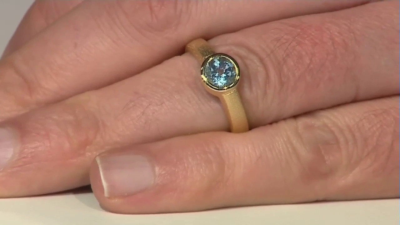 Visualizza l‘ultima asta di gioielli in Tv