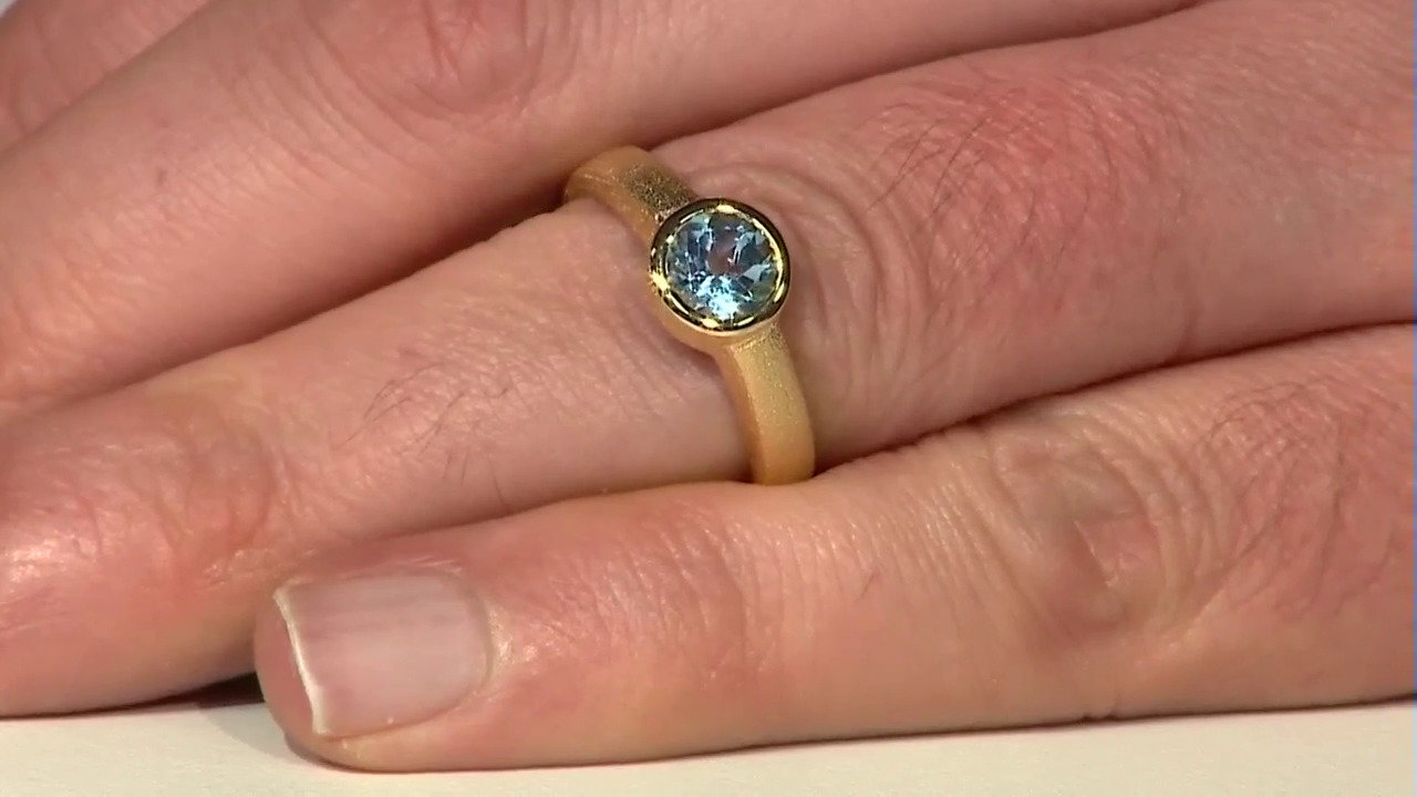 Ver última TV oferta