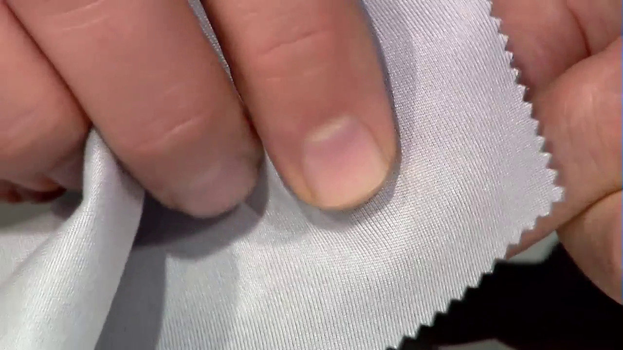 Ver última TV oferta