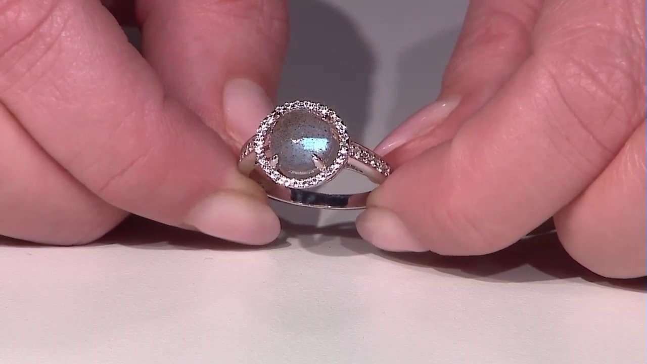 Laatste live aanbiedingen bekijken