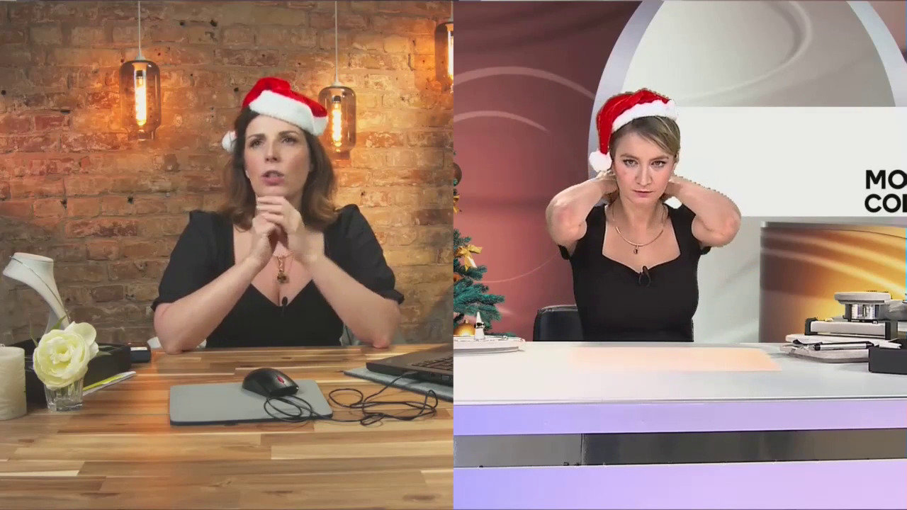 Video Ciondolo in argento con Fluorite Cangiante (MONOSONO COLLECTION)