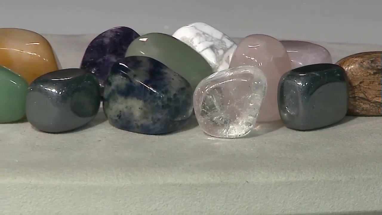 Ver última TV oferta