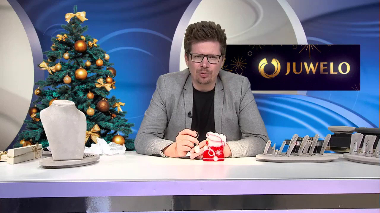 Letzte TV-Show ansehen