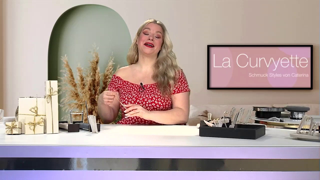 Letzte TV-Show ansehen