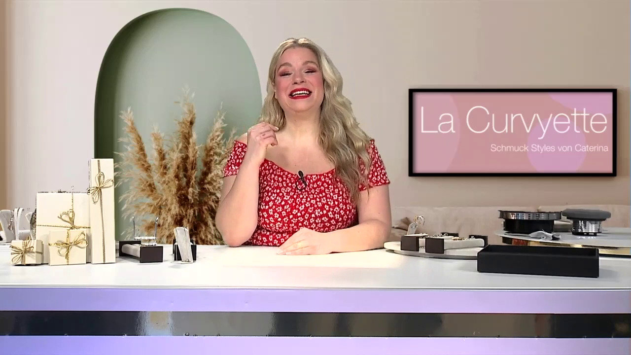 Ver última TV oferta