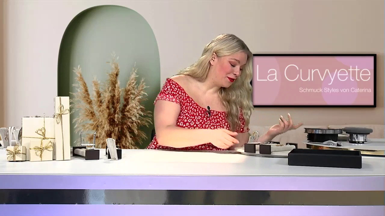 Letzte TV-Show ansehen