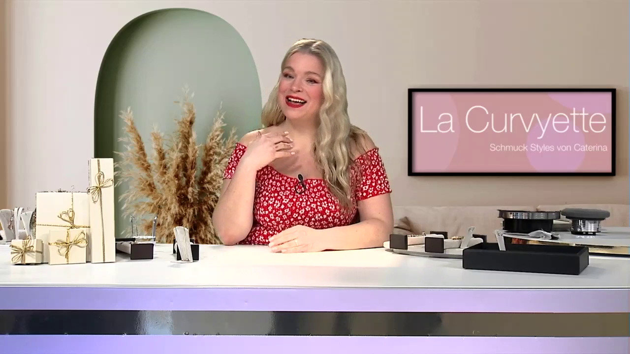 Ver última TV oferta