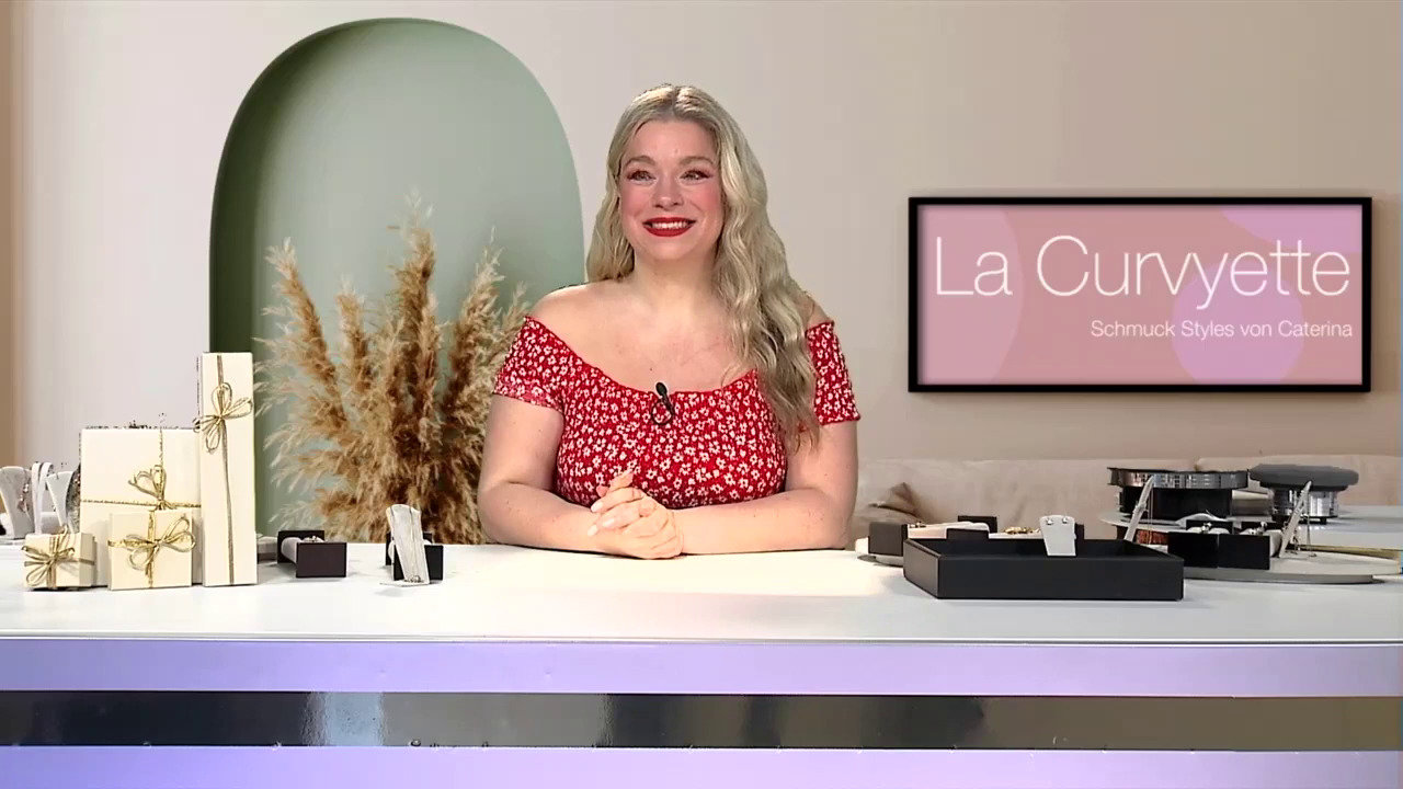 Voir l’enchère du bijou