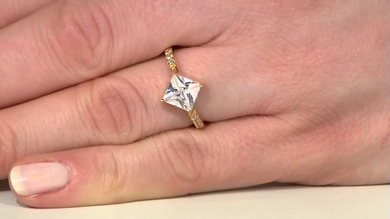 Ver última TV oferta