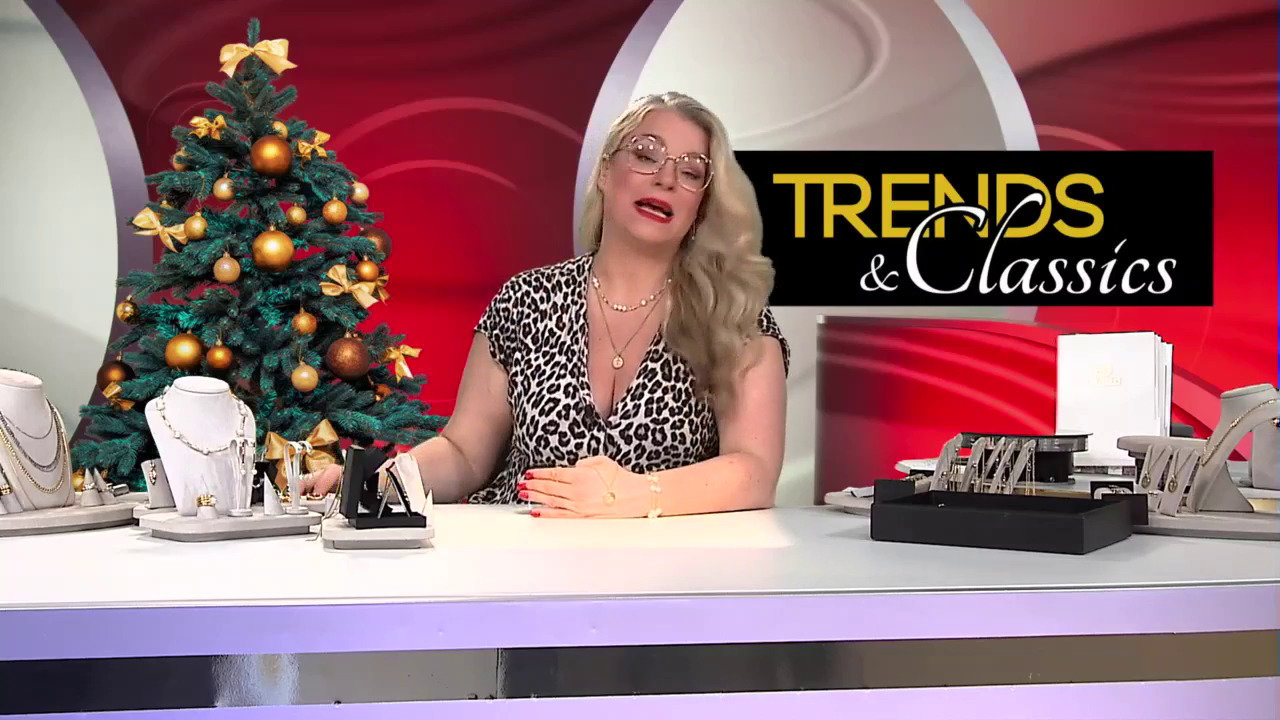 Ver última TV oferta