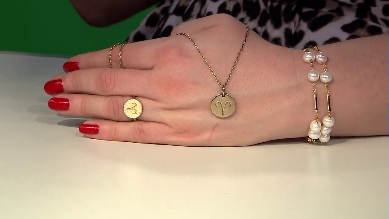 Laatste live aanbiedingen bekijken