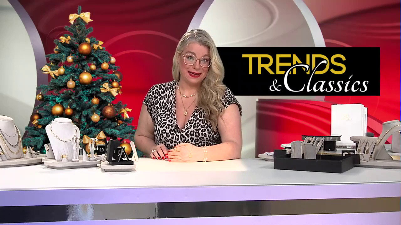 Ver última TV oferta