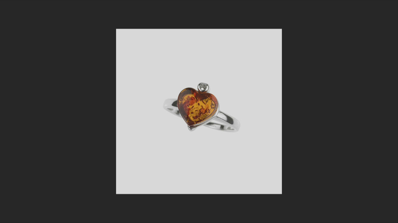 Visualizza l‘ultima asta di gioielli in Tv