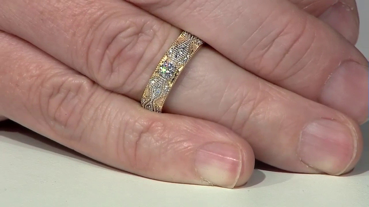 Ver última TV oferta