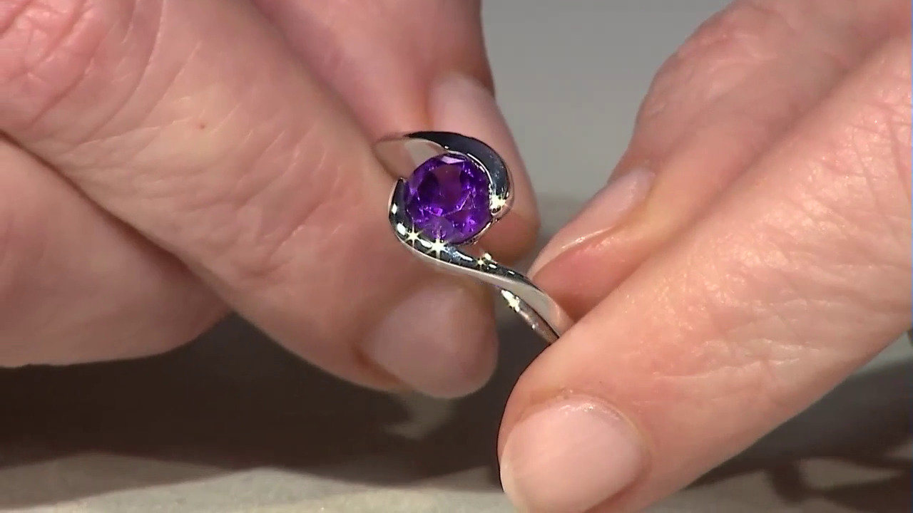 Laatste live aanbiedingen bekijken