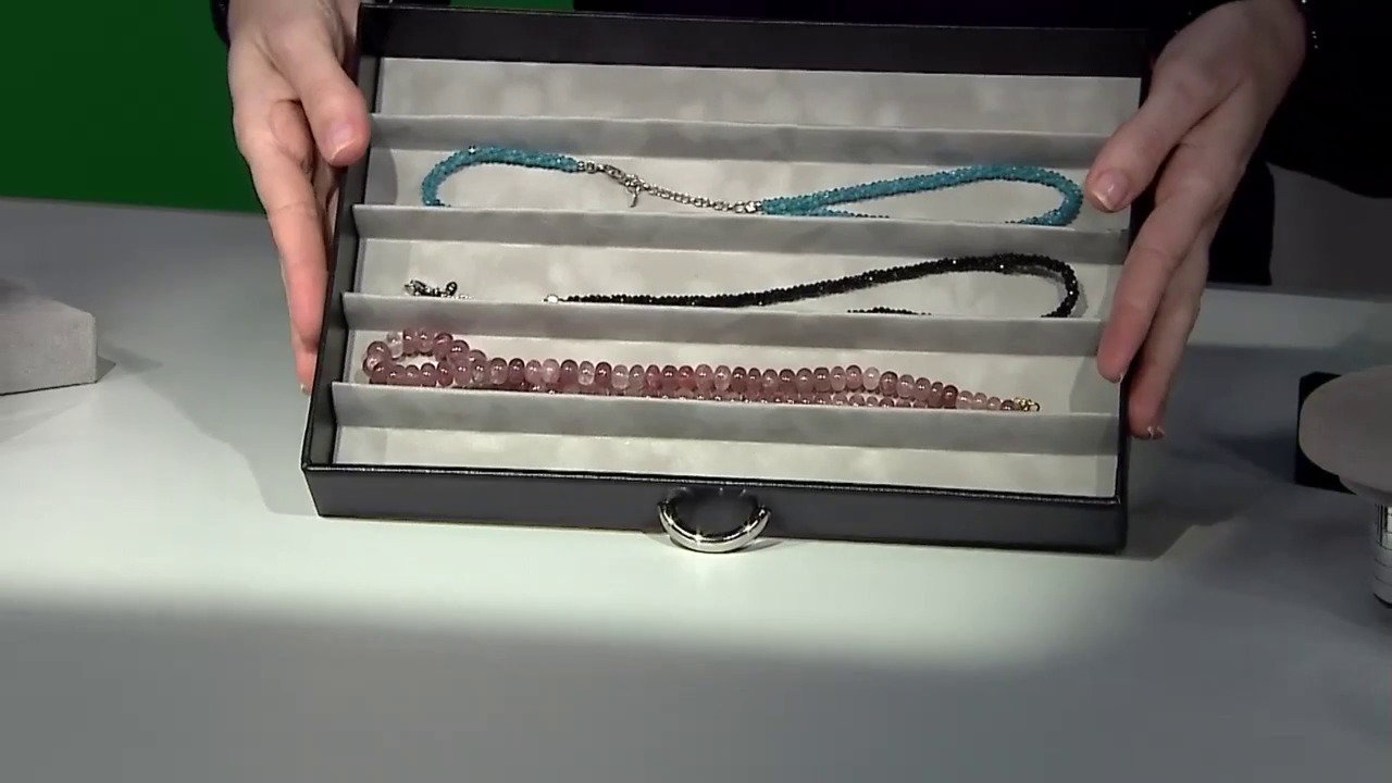 Ver última TV oferta