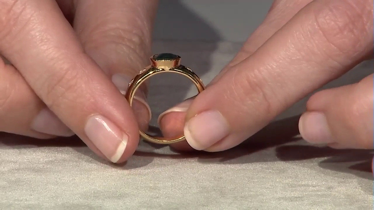 Letzte TV-Show ansehen