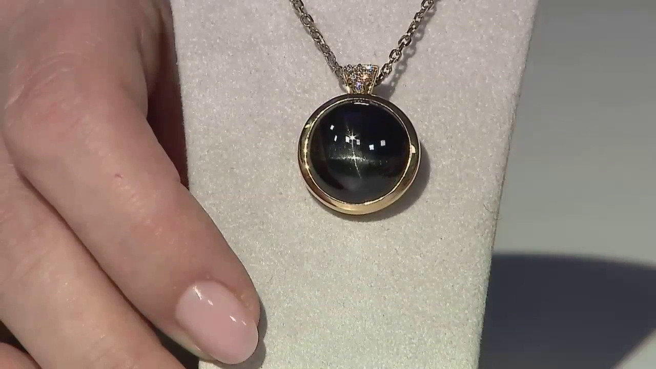 Visualizza l‘ultima asta di gioielli in Tv