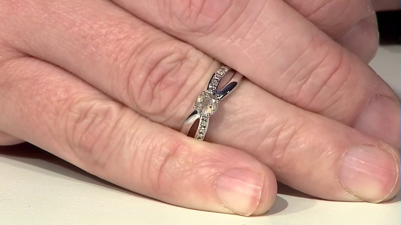 Visualizza l‘ultima asta di gioielli in Tv