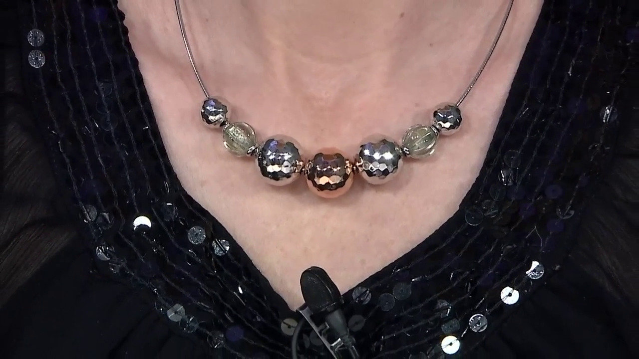 Letzte TV-Show ansehen