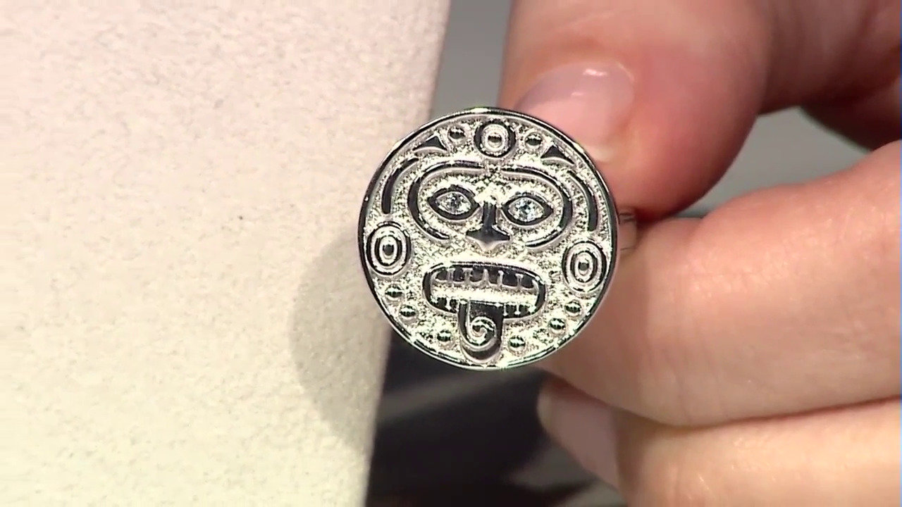 Voir l’enchère du bijou