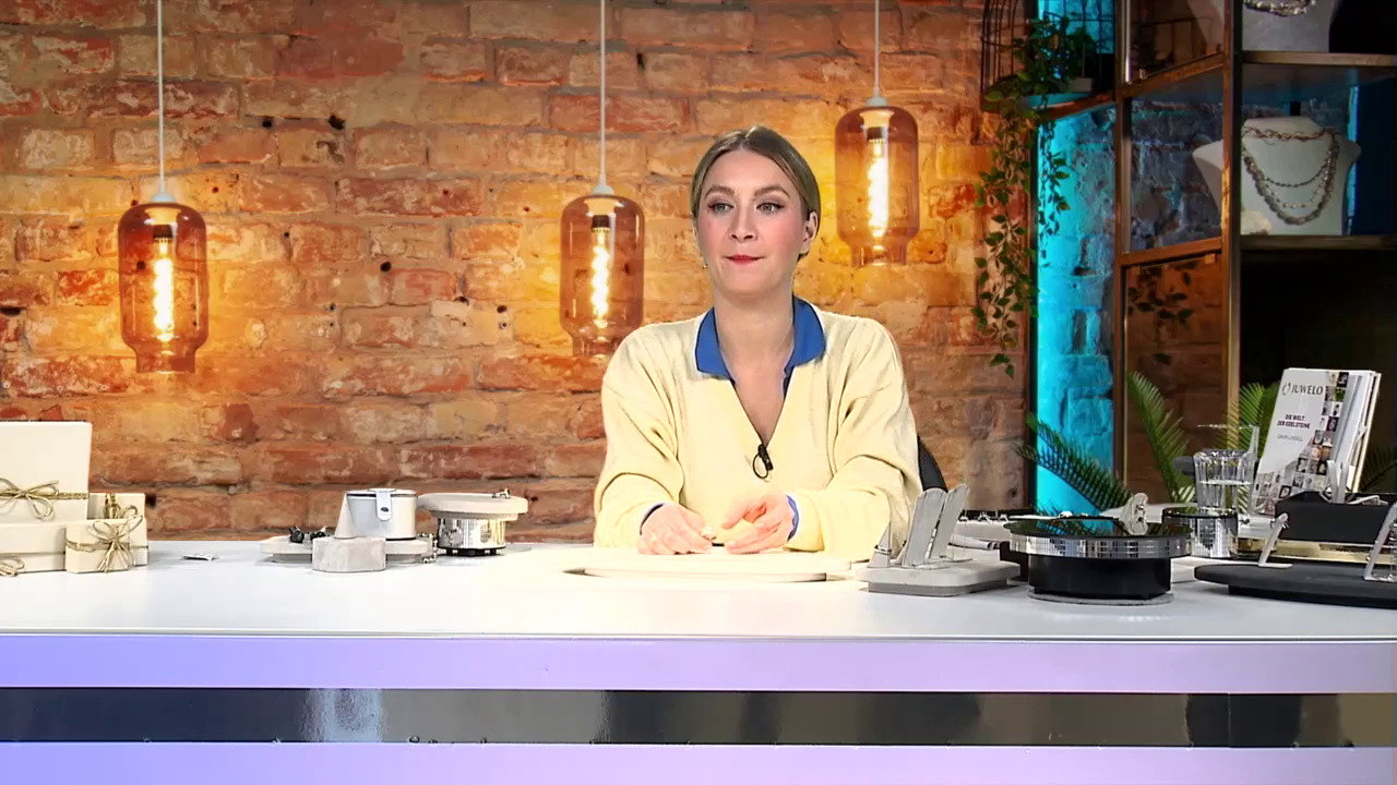 Ver última TV oferta