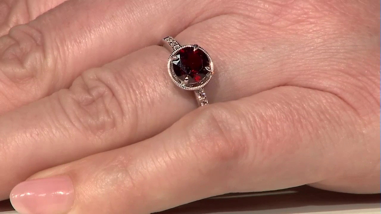 Laatste live aanbiedingen bekijken