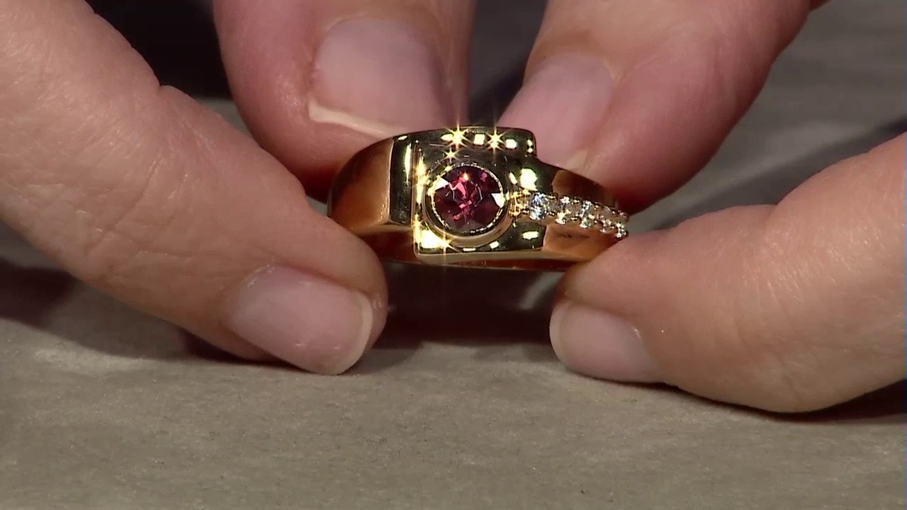 Laatste live aanbiedingen bekijken