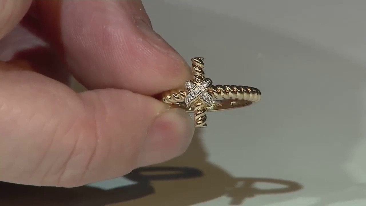 Visualizza l‘ultima asta di gioielli in Tv