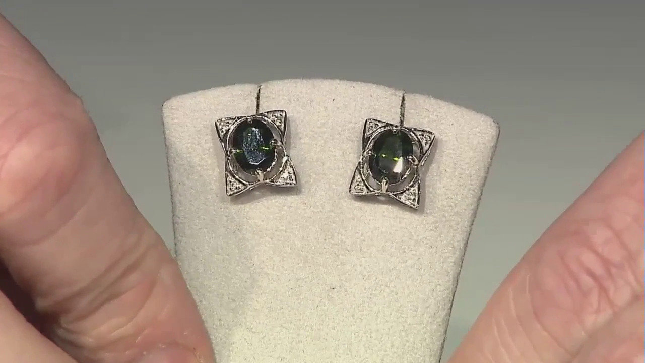 Visualizza l‘ultima asta di gioielli in Tv