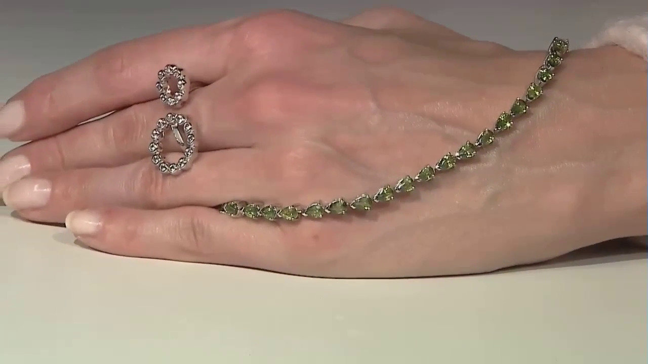 Visualizza l‘ultima asta di gioielli in Tv