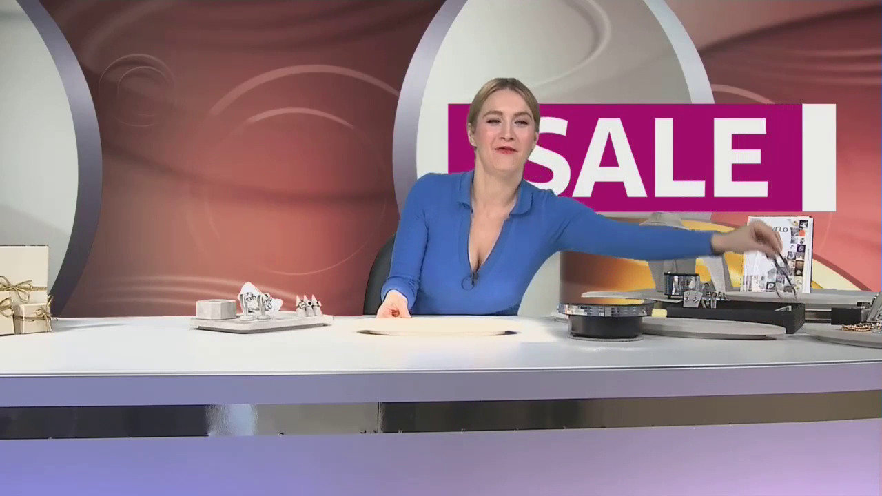 Video Collana in argento con Ematite Mistica